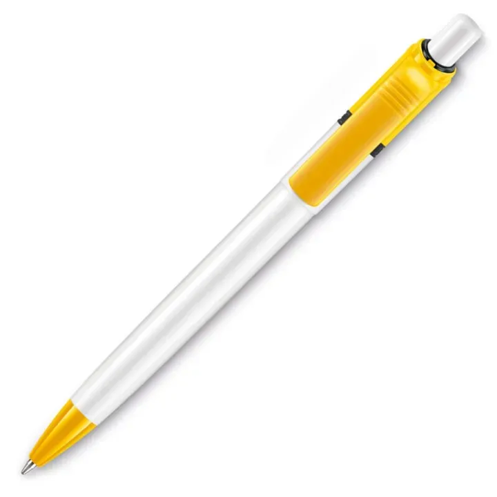 Ball pen Ducal Colour hardcolour  - LT80909 (N0141)